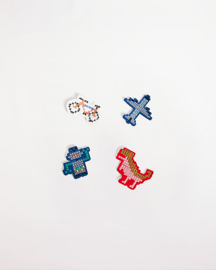 507976_10097_1-KIT-PATCHES