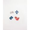 507976_10097_2-KIT-PATCHES