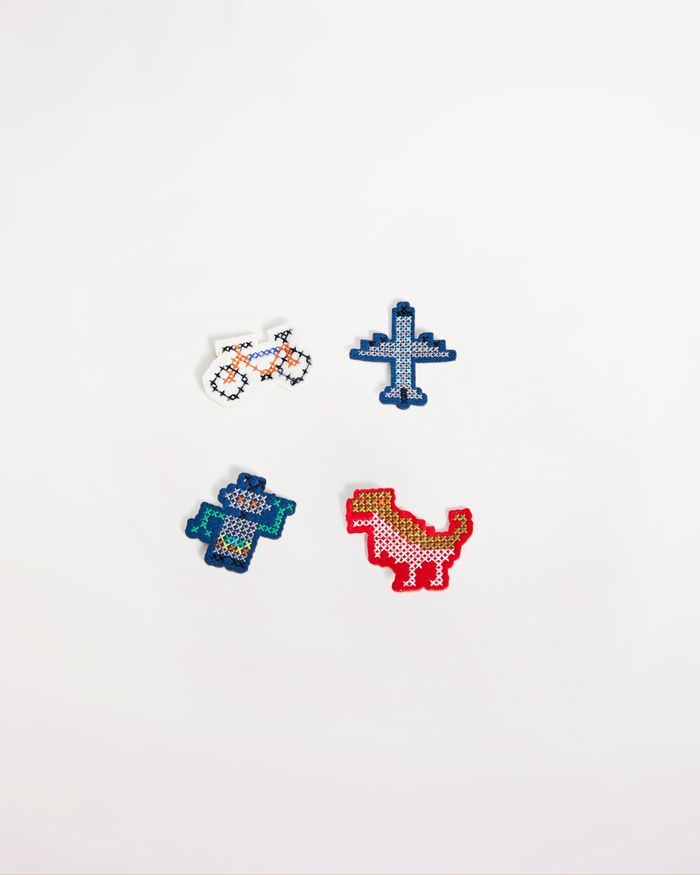 507976_10097_2-KIT-PATCHES