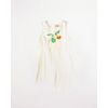 508062_0024_1-VESTIDO-ELABORADO-BORDADO-MEXIRICA