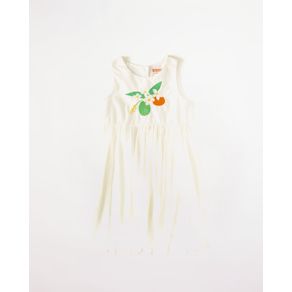 508062_0024_1-VESTIDO-ELABORADO-BORDADO-MEXIRICA