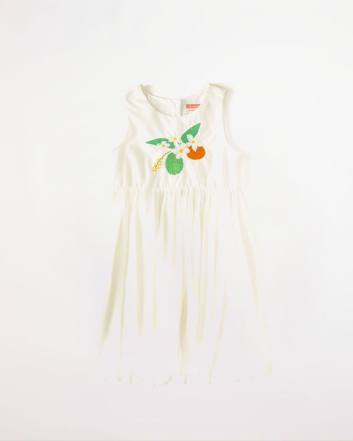 508062_0024_1-VESTIDO-ELABORADO-BORDADO-MEXIRICA