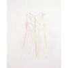 508062_0024_2-VESTIDO-ELABORADO-BORDADO-MEXIRICA