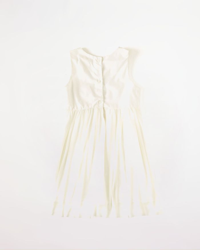 508062_0024_2-VESTIDO-ELABORADO-BORDADO-MEXIRICA