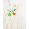 508062_0024_3-VESTIDO-ELABORADO-BORDADO-MEXIRICA