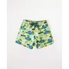 508142_10566_1-SHORT-NINO-BEBE-ILHA-COSMICA