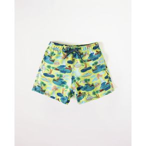 508142_10566_1-SHORT-NINO-BEBE-ILHA-COSMICA