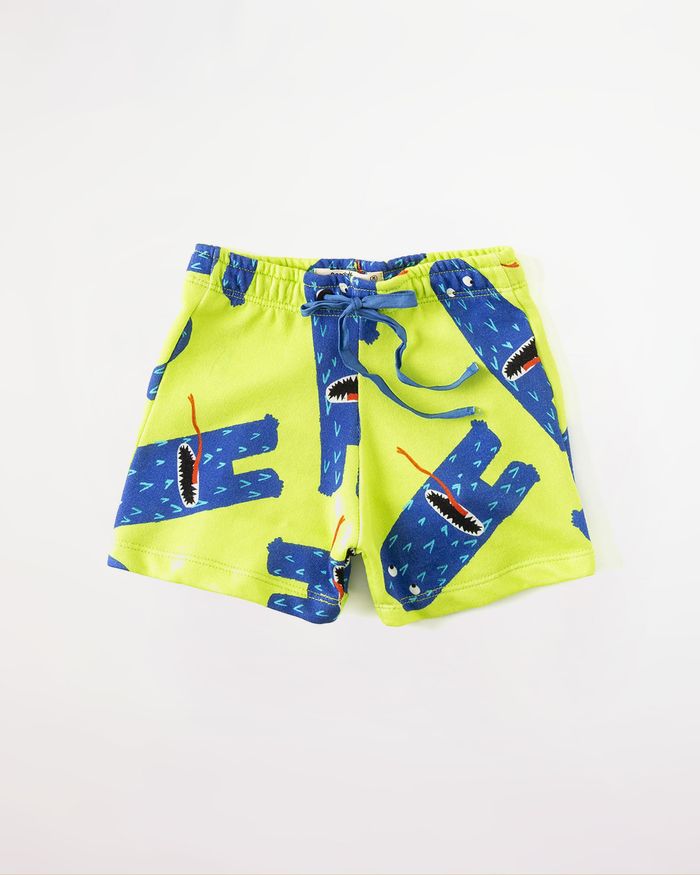 508144_10584_1-SHORT-BEBE-MOLETOM-BOB