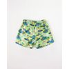 508142_10566_2-SHORT-NINO-BEBE-ILHA-COSMICA