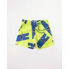 508144_10584_1-SHORT-BEBE-MOLETOM-BOB