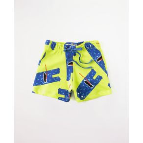 508144_10584_1-SHORT-BEBE-MOLETOM-BOB
