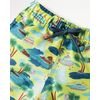 508142_10566_3-SHORT-NINO-BEBE-ILHA-COSMICA