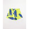 508144_10584_2-SHORT-BEBE-MOLETOM-BOB
