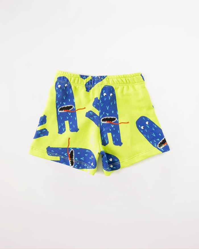 508144_10584_2-SHORT-BEBE-MOLETOM-BOB