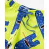 508144_10584_3-SHORT-BEBE-MOLETOM-BOB
