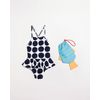 508389_10562_1-MAIO-BEBE-ORA-BOLAS