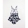 508389_10562_4-MAIO-BEBE-ORA-BOLAS
