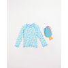 508400_10814_1-CAMISETA-UV-FRO
