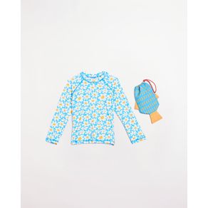 508400_10814_1-CAMISETA-UV-FRO