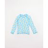 508400_10814_2-CAMISETA-UV-FRO