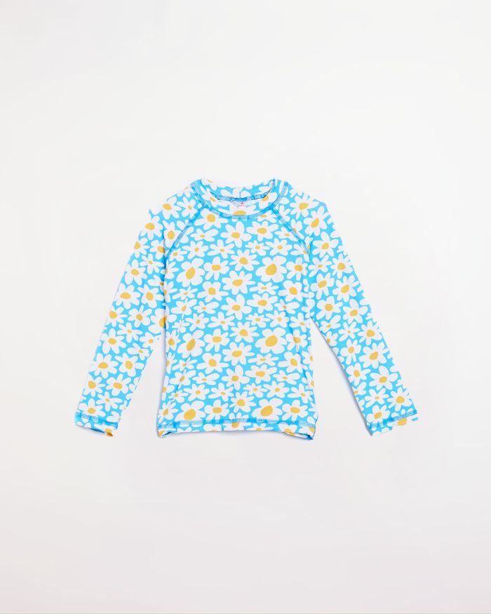 508400_10814_2-CAMISETA-UV-FRO