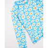 508400_10814_3-CAMISETA-UV-FRO