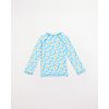 508400_10814_4-CAMISETA-UV-FRO