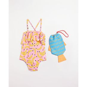 508412_10563_1-MAIO-BEBE-BANANIRIS