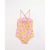 508412_10563_4-MAIO-BEBE-BANANIRIS