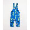 508338_10580_1-MACACAO-BEBE-MOLETOM-ET