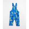 508338_10580_4-MACACAO-BEBE-MOLETOM-ET