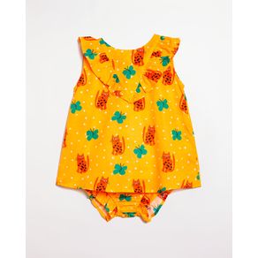 507251_10075_1-VESTIDO-BEBE-LOS-TIGRITOS