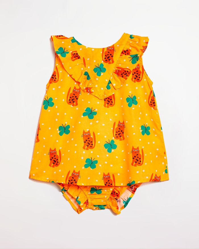 507251_10075_1-VESTIDO-BEBE-LOS-TIGRITOS