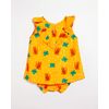507251_10075_3-VESTIDO-BEBE-LOS-TIGRITOS