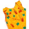 507251_10075_4-VESTIDO-BEBE-LOS-TIGRITOS