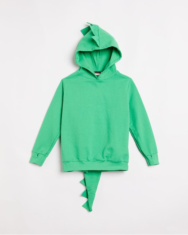 green champion sweatsuit