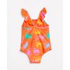 508864_11513_00AZUL-MAIO-BEBE-GATO-VOLTAIRE