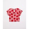 509826_14159_3-BLUSA-MALHA-TOMATINHOS