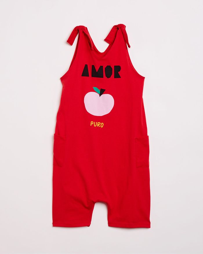 509879_02009_1-MACAQUINHO-MALHA-SILK-AMOR