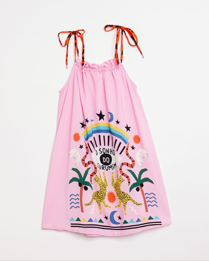 509986_14147_1-VESTIDO-SONHO-DO-CURUMIM-ROSA