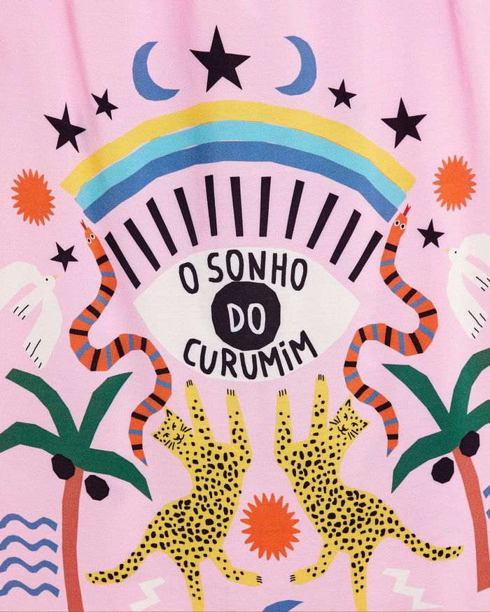 509986_14147_2-VESTIDO-SONHO-DO-CURUMIM-ROSA