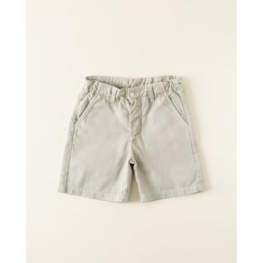 509078_01009_1-BERMUDA-MARTIN