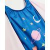 509288_0000_2-FANTASIA-DEFENSORA-DAS-GALAXIAS