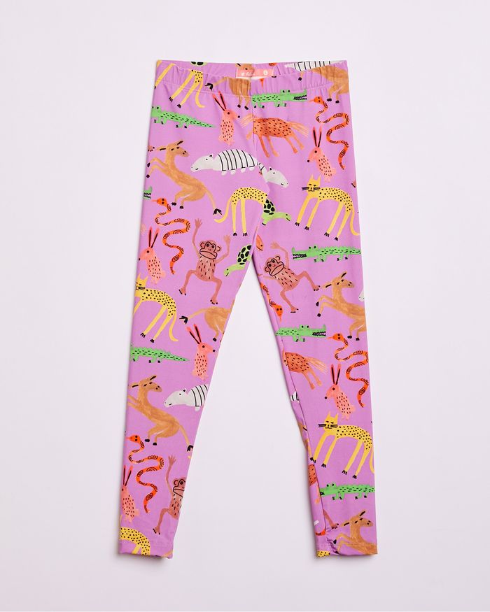 509323_14068_1-LEGGING-LYCRA-BICHO-VIVO