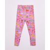 509323_14068_1-LEGGING-LYCRA-BICHO-VIVO