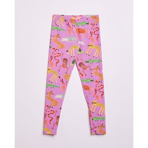 509323_14068_1-LEGGING-LYCRA-BICHO-VIVO