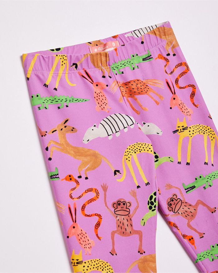 509323_14068_2-LEGGING-LYCRA-BICHO-VIVO