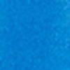 509288_0000_10-FANTASIA-DEFENSORA-DAS-GALAXIAS