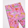 509323_14068_2-LEGGING-LYCRA-BICHO-VIVO