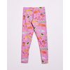 509323_14068_3-LEGGING-LYCRA-BICHO-VIVO